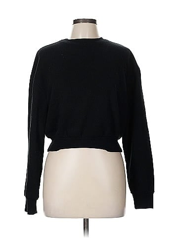 Wild Fable Pullover Sweater (view 1)