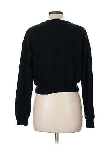 Wild Fable Pullover Sweater (view 2)