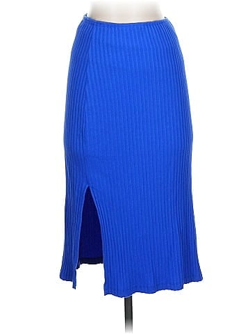 Amour Vert Formal Skirt (view 1)