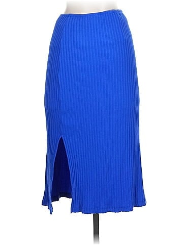 Amour Vert Formal Skirt (view 2)