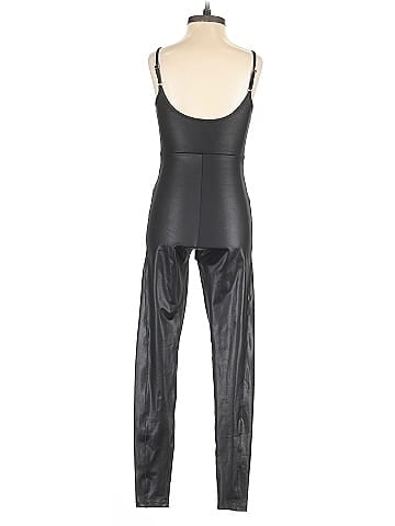 Wild Fable Jumpsuit (view 2)