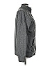 Spyder 100% Polyester Gray Zip Up Hoodie Size M - photo 3