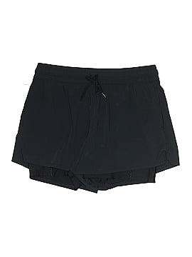 Spyder Athletic Shorts