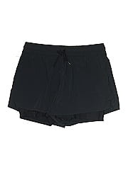 Spyder Athletic Shorts