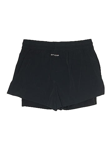 Spyder Athletic Shorts (view 2)