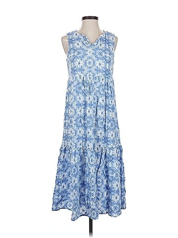 BeachLunchLounge Casual Dress (view 1)