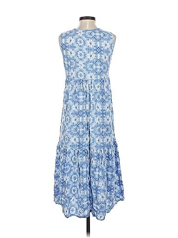 BeachLunchLounge Casual Dress (view 2)