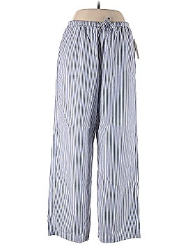 Kenji Casual Pants