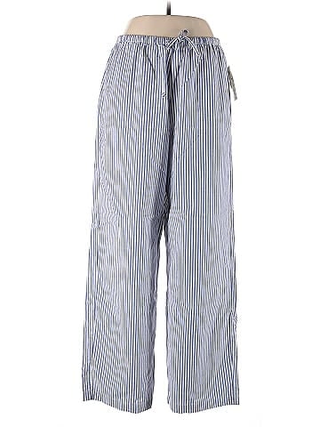 Kenji Casual Pants (view 1)