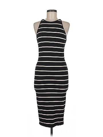 Ted Baker London Casual Dress (view 1)