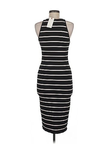 Ted Baker London Casual Dress (view 2)