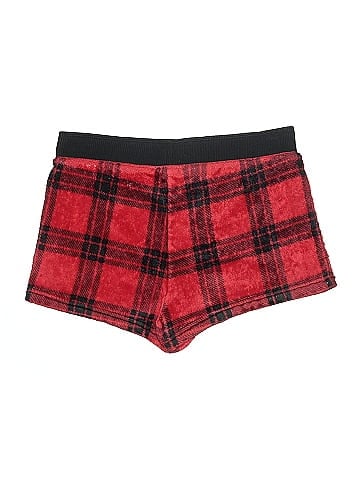 Victoria's Secret Pink Shorts (view 2)