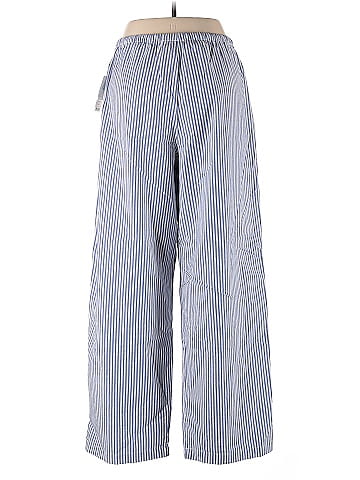Kenji Casual Pants (view 2)