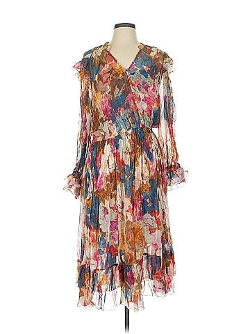 Sundance Cocktail Dress (view 1)