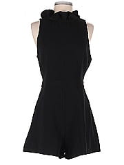 Do & Be Romper