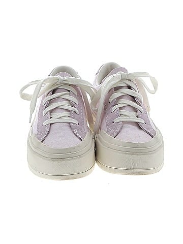Converse Sneakers (view 2)