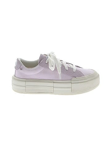 Converse Sneakers (view 1)