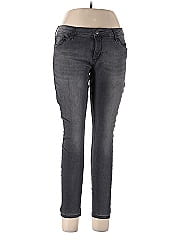 Sts Blue Jeans