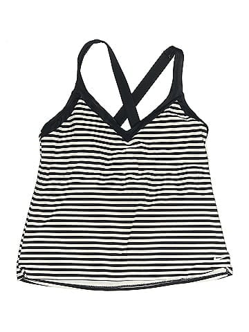 Nike Swimsuit Top (view 1)