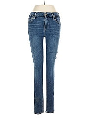 Citizens Of Humanity Jeans