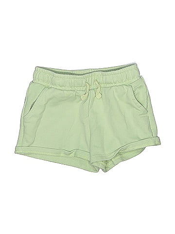 Cat & Jack Shorts (view 1)