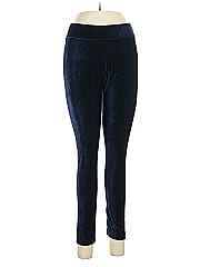 Aqua Casual Pants