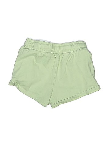 Cat & Jack Shorts (view 2)