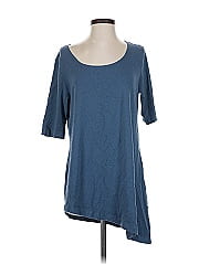 Bryn Walker Casual Dress