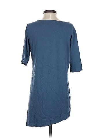 bryn WALKER Casual Dress (view 2)