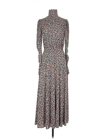 AFRM Casual Dress (view 1)