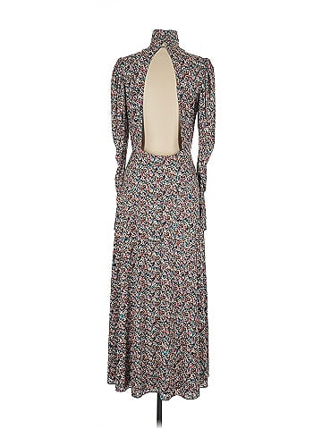 AFRM Casual Dress (view 2)