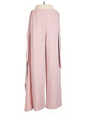 Halara Dress Pants (view 1)