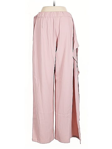 Halara Dress Pants (view 2)