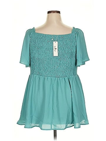 Agnes Orinda Casual Dress (view 2)