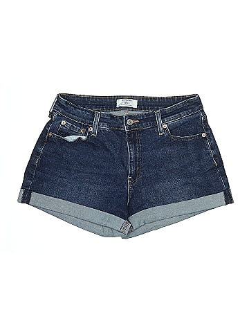 Denizen from Levi's Denim Shorts (view 1)