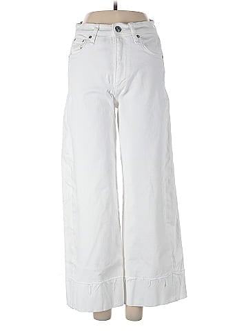 Rag & Bone Jeans (view 1)