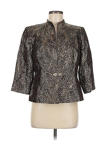 R&M Richards Jacket (view 1)