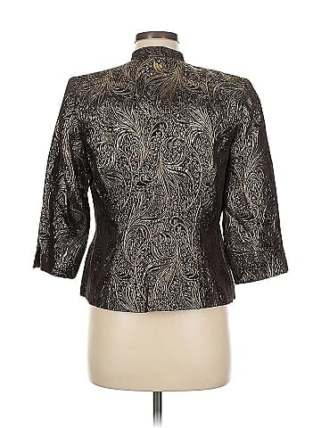 R&M Richards Jacket (view 2)