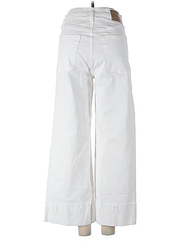 Rag & Bone Jeans (view 2)