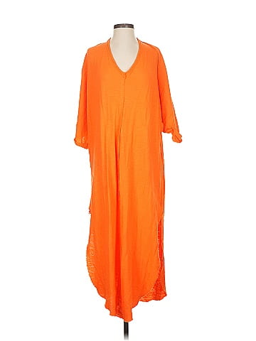 Intimately by Free People Casual Dress (view 1)