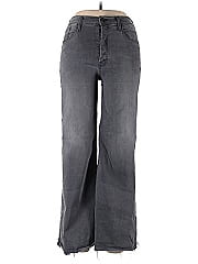 Mother Jeans