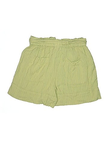 Dizzy Lizzy Shorts (view 2)