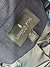 London Fog Blue Coat Size 2X - photo 6