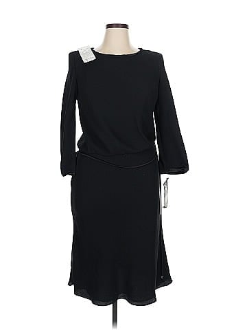 Donna Ricco Casual Dress (view 1)