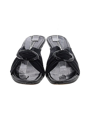 Donald J Pliner Sandals (view 2)