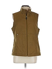 Ariat Vest