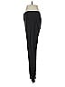 Worth New York Solid Black Dress Pants Size 8 - photo 4