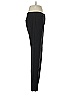 Worth New York Solid Black Dress Pants Size 8 - photo 3