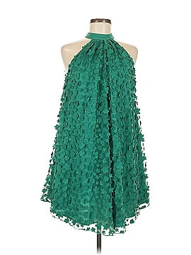 Eva Franco Cocktail Dress