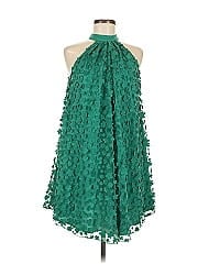 Eva Franco Cocktail Dress